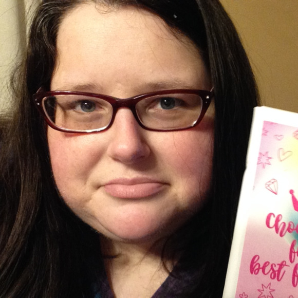 Meet your Posher, Posh - Picture 1 of 1